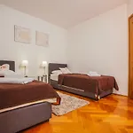 Dilber