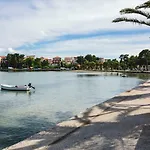 Apartman Dilber *