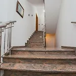 Dilber Apartman Split
