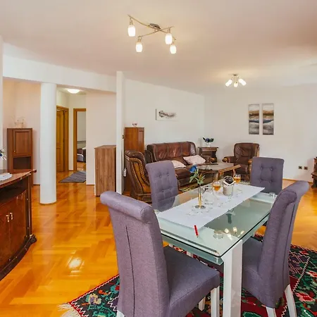 Dilber * スプリト